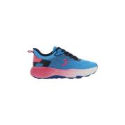 Sneakers Safety Jogger 609623