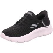 Nette Schoenen Skechers -