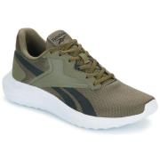 Hardloopschoenen Reebok Sport ENERGEN LUX