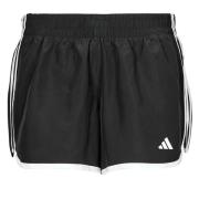 Korte Broek adidas M20 SHORT