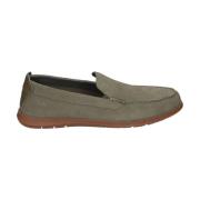 Nette Schoenen Clarks 26176956