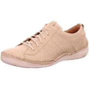 Nette Schoenen Josef Seibel -