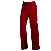 Broek Cmp -