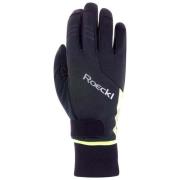 Handschoenen Roeckl -
