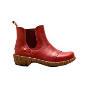 Low Boots El Naturalista 2N1582DD0005