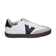 Lage Sneakers Victoria 1126186