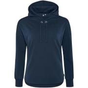 Sweater Schneider Sportswear -