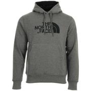 Sweater The North Face Drew Peak Pullover Hoodie