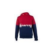 Sweater Moncler -