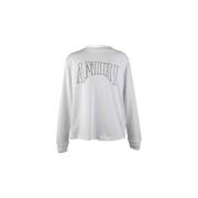 T-shirt Amiri -