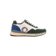 Sneakers Ecoalf SICILIAALF MCMSHSNSICIS0492S24