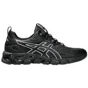 Sneakers Asics GEL QUANTUM 180