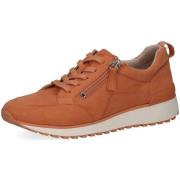 Nette Schoenen Caprice -