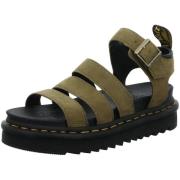 Sandalen Dr. Martens -