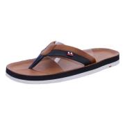 Sandalen Lloyd -