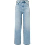 Jeans Pepe jeans -