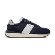 Lage Sneakers Pepe jeans DEPORTIVA BUSTER TAPE PMS60006