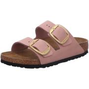 Sandalen Birkenstock -