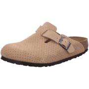 Klompen Birkenstock -