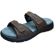 Sandalen Josef Seibel -