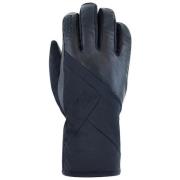Handschoenen Roeckl -
