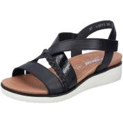 Sandalen Rieker -