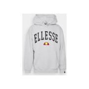 Sweater Ellesse 199486