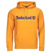 Sweater Timberland 50th Anniversary Est. 1973 Hoodie BB Sweatshirt Reg...