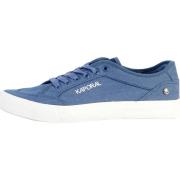 Lage Sneakers Kaporal 209762