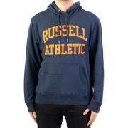 Sweater Russell Athletic 131048