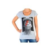 T-shirt Eleven Paris 32652