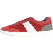 Lage Sneakers Geox 209661