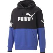 Sweater Puma 204857