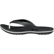 Teenslippers Crocs 166152