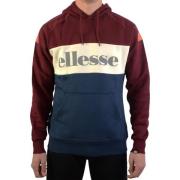 Sweater Ellesse 176918