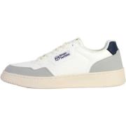 Lage Sneakers Sergio Tacchini 222908