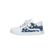 Sneakers Balducci -