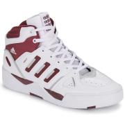 Hoge Sneakers adidas MIDCITY MID