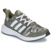 Lage Sneakers adidas FortaRun 2.0 K