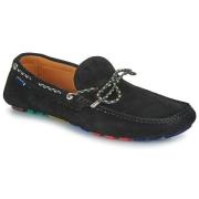 Mocassins Paul Smith SPRINGFIELD