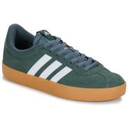 Lage Sneakers adidas VL COURT 3.0
