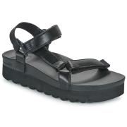 Sandalen Reef CUSHION REM HI