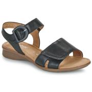 Sandalen Gabor 4606257