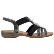 Sandalen Remonte R3605