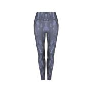 Broek Bodyboo - bb24004