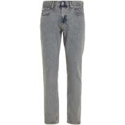 Jeans Ck Jeans Authentic Straight