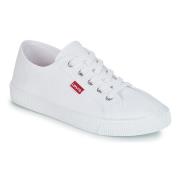 Lage Sneakers Levis MALIBU BEACH S