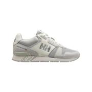 Lage Sneakers Helly Hansen -