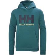 Sweater Helly Hansen -