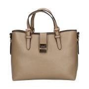 Tas Nine West -